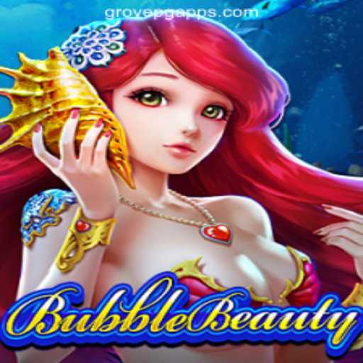 Exploring the Exciting World of BubbleBeauty: A Deep Dive into GROVE PG Oficial Slots Brasil #1