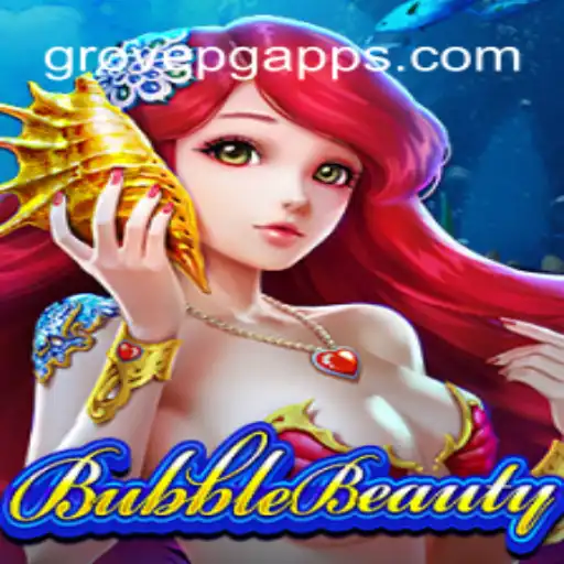 Exploring the Exciting World of BubbleBeauty: A Deep Dive into GROVE PG Oficial Slots Brasil #1