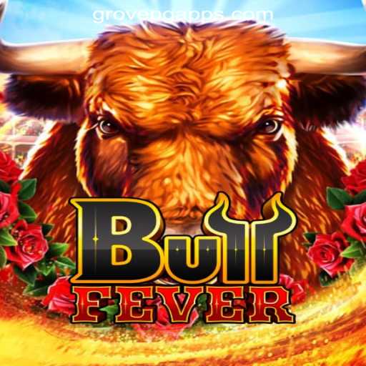 Discover the Thrills of BullFever: The Game Taking Brazil by Storm