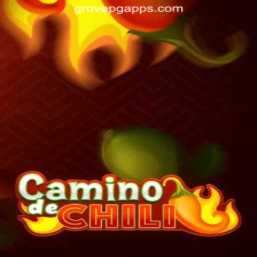 Exploring CaminodeChili: An In-Depth Look at GROVE PG Oficial Slots Brasil #1