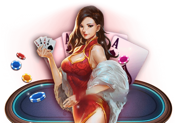 GROVE PG Oficial Slots Brasil #1 oferece jogos de tabuleiro divertidos