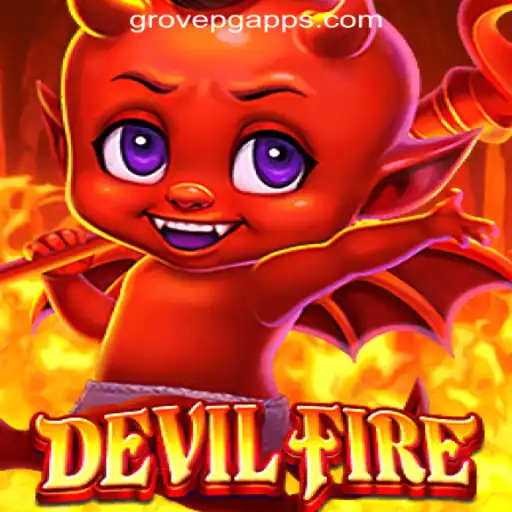 Exploring the Thrilling World of DevilFire Slots