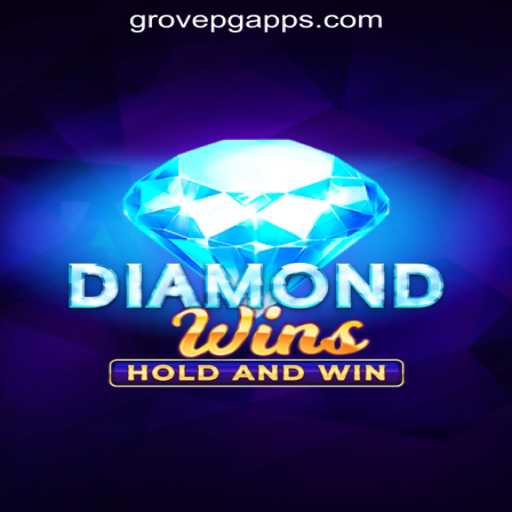 Discover the Excitement of DiamondWins: A Deep Dive into Brazil's #1 Official Slots Game