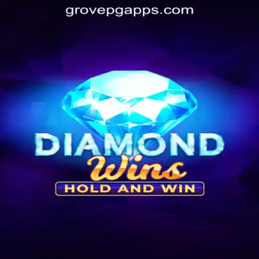 Discover the Excitement of DiamondWins: A Deep Dive into Brazil's #1 Official Slots Game