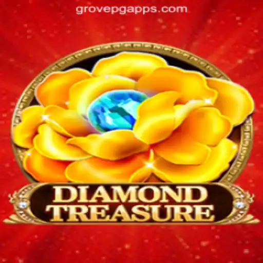 Exploring the Exciting World of Diamondtreasure Slots