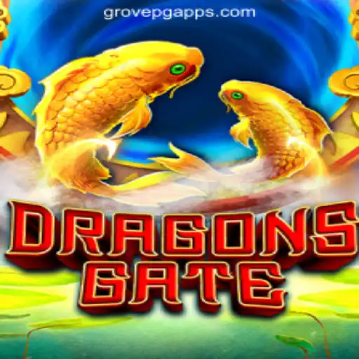 Explore the Enchanting World of DragonsGate: A Comprehensive Guide
