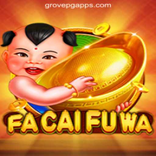 Discover the Excitement of FaCaiFuWa: A Premier Slot Game Experience