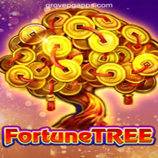 Unveiling FortuneTree: The Latest Sensation in GROVE PG Oficial Slots Brasil