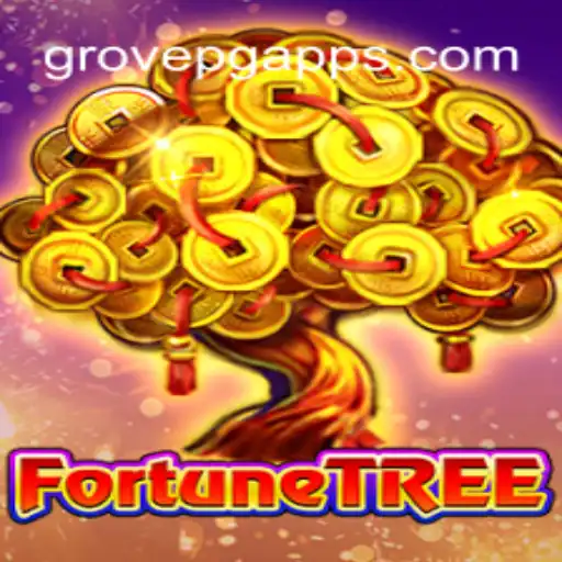 Unveiling FortuneTree: The Latest Sensation in GROVE PG Oficial Slots Brasil
