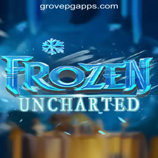 Discover the Thrills of FrozenUncharted: Mastering the Art of Adventure Gaming