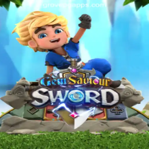 Discover the Magic of GemSaviourSword and Its Unparalleled Gameplay