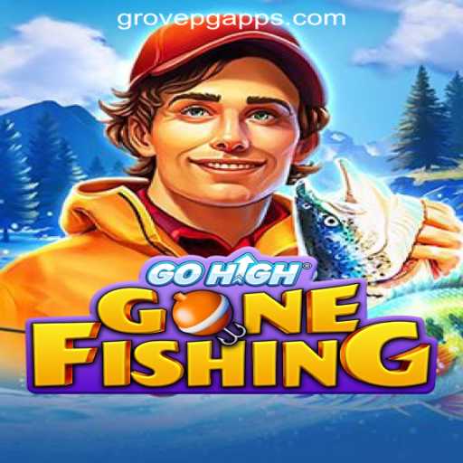 Mastering 'GoHighGoneFishing': A Deep Dive into the Game's World and Rules