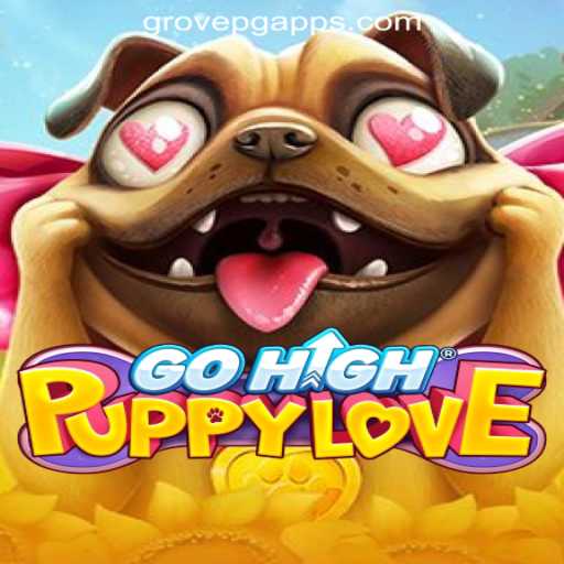 Exploring the World of GoHighPuppyLove: A Detailed Introduction and Guide