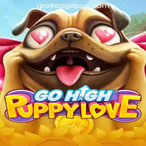 Exploring the World of GoHighPuppyLove: A Detailed Introduction and Guide