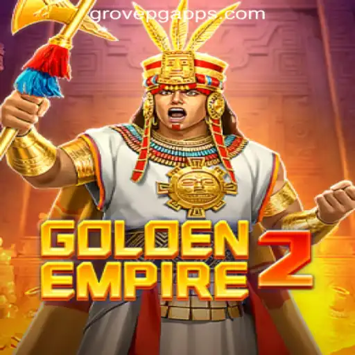 Exploring the Exciting World of GoldenEmpire2
