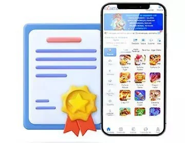 GROVE PG Oficial Slots Brasil #1