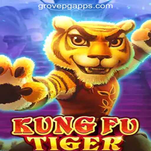 Exploring the Exciting World of KungFuTiger: A Leading Slot Game in Brazil