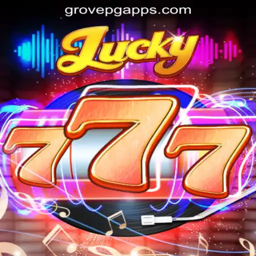 Exploring the Thrills of Lucky777: A Top Choice in Gaming