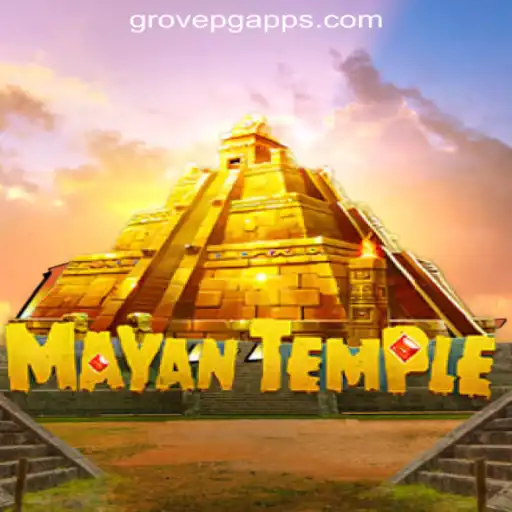 Discover the Enchantment of MayanTemple: The Leading Slot Game in Brazil