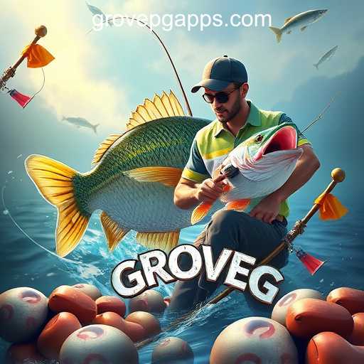 Exploring the World of Online Fishing in the Digital Age