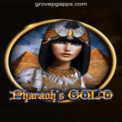 Explore the Enchantment of PharaohsGold: A Premier Slot Experience