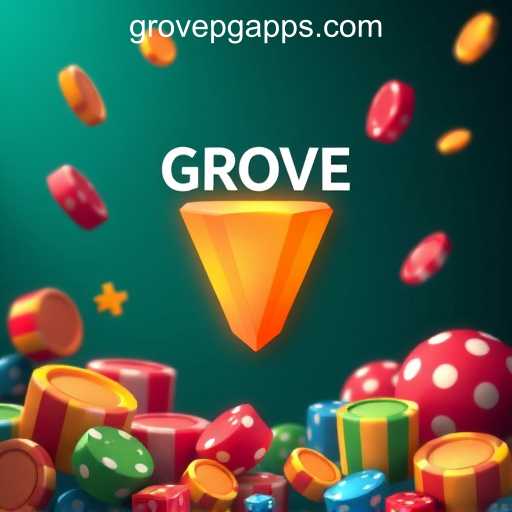 The Strategic Impact of Promotions in the Digital Age