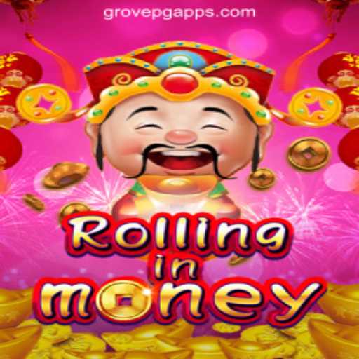 Enter the Exciting World of RollingInMoney: An In-Depth Look