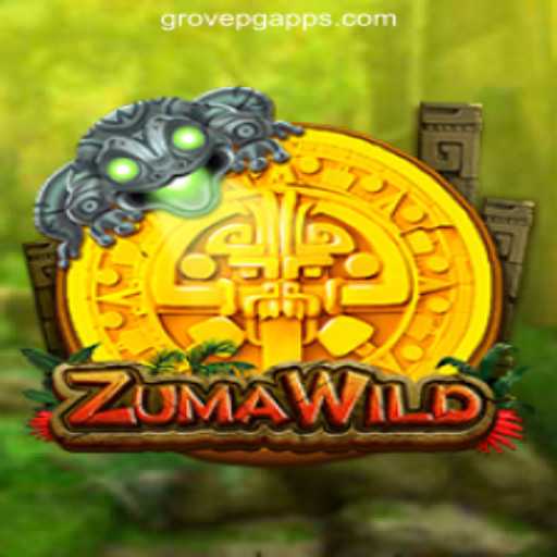Exploring the Exciting World of ZumaWild: A Deep Dive into the Game Mechanics and More