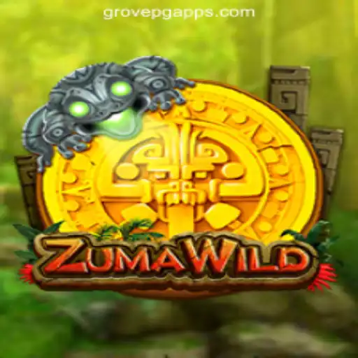 Exploring the Exciting World of ZumaWild: A Deep Dive into the Game Mechanics and More